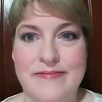 Profile Picture of Paula Horton (@pdhorton70) on Instagram