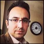 Profile Picture of Savaş Berber (@aresavas) on Flickr