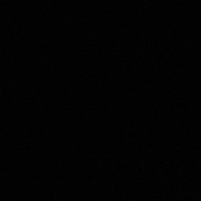 Profile Picture of Steven Tram (@stevent35) on Twitter