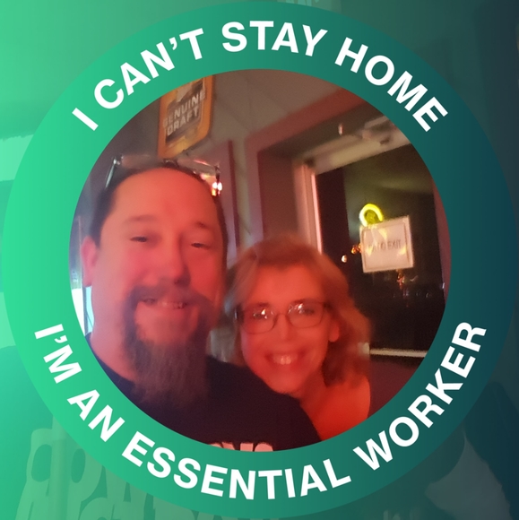 Profile Picture of Paula Dunlap (@pdunlap66) on Poshmark