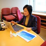 Jasmine Robert - Instagram Profile Picture of Jasmine Robert (@jasmine36902) on Instagram