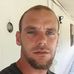 Profile Picture of Jacob Hulse (@humandredge) on Facebook