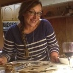 Profile Picture of Judy Ostro Luca (@lillymatilly) on Instagram