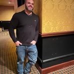 Profile Picture of Peter Reuss (@peter.reuss1) on Facebook