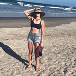 Profile Picture of Miss Kendall (@kendallbrookes) on Instagram