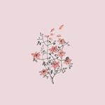 Profile Picture of صدقة جارية لأمي. (@ja.ma.1) on Instagram