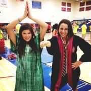 Profile Picture of Hallie Cohen (@hallieraecohen) on Pinterest