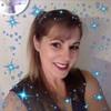 Profile Picture of Carly Ewing Woodard (@@carlyewingwoodard) on Tiktok