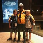 Profile Picture of Kyle Kennedy (@kyle_k839) on Instagram