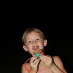 Hayden Flynn - Instagram Profile Picture of Hayden Flynn (@hayd3n_flynn) on Instagram