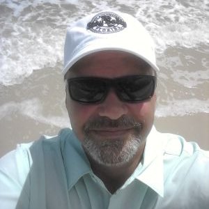 Profile Picture of Scott Guthrie (@Scottguthrie49) on Twitter