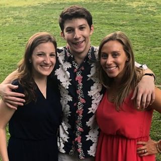 Profile Picture of Jeff Barbera (@Jeff-Barbera) on Facebook