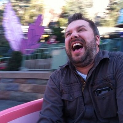 Profile Picture of S Rosko (@SteveRockySocky) on Twitter