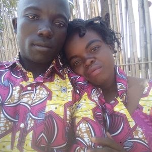 Profile Picture of UNG'EY JOSEPH (@joseph_ey) on Twitter