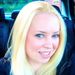 Profile Picture of Robin Merrill (@bostonchicky) on Pinterest