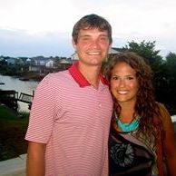 Profile Picture of Sarah Stumpp (@sarahstumpp) on Pinterest