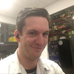 Profile Picture of Bryan J Petitt (@bpetitt1) on Instagram