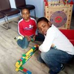 tabitha glover - Instagram Profile Picture of tabitha glover (@kevin_yeboah) on Instagram