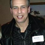 Profile Picture of Dave Frola (@david_frola) on Instagram