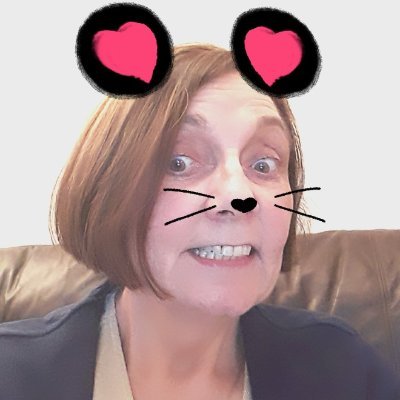 Profile Picture of Carol Moore #FBPE 🌹 🇪🇺 #3.5% #RejoinEU  🍰  🌍  📷 (@CarolAMoore007) on Twitter