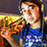 Profile Picture of Yolanda Silva (@yoliitaah) on Flickr