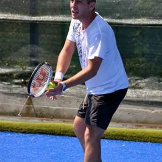 Profile Picture of Mathew Dun (@fredster.dunbar) on Facebook