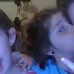 Profile Picture of Kirby Jefferies (@kirby.jefferies.3) on Facebook