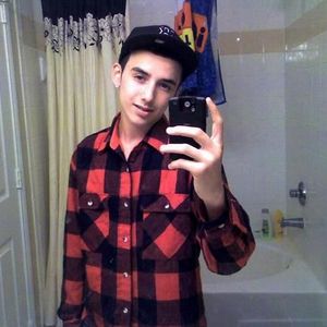 Profile Picture of Joseph Cardona (@joseph.cardona) on Myspace