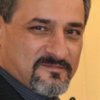 Profile Picture of Afshin Shahidi (@afshin-shahidi) on Quora