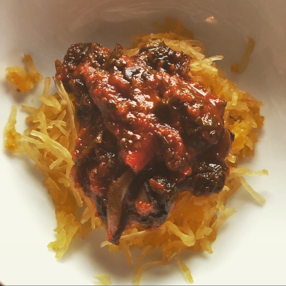 Profile Picture of Tami Cleeman (@tamicleeman) on Poshmark