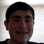 Profile Picture of Joshua Garfinkel (@bluebirdinternational3800) on Flickr