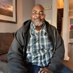 Profile Picture of MorrisMoore (@mr.morrismoore1962) on Instagram