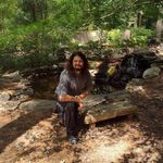 Profile Picture of Scott Bergen (@ascott1994) on Instagram