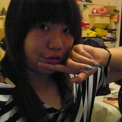 Profile Picture of Tsai Jwu Yin (@JwuYin) on Twitter