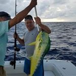 Profile Picture of Douglas Mackenzie (@bigdoug001) on Instagram