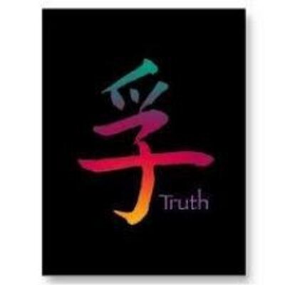 Profile Picture of Susan Oates (@SusanOates) on Twitter