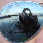 Profile Picture of Lexi Samut Tagliaferro (@lexiast) on Flickr