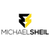 Profile Picture of Michael Sheil (@Michael_Sheil) on Twitter