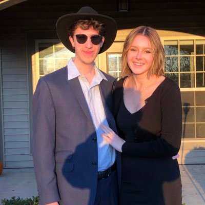 Profile Picture of Ethan Kopp (@EthanK157) on Twitter
