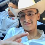 Profile Picture of Brian Armenta (@armentab27) on Instagram