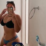 Profile Picture of Savannah Perry (@sav.0377) on Instagram