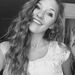 Profile Picture of Drew Mckenzie (@drewmckenzie11) on Pinterest