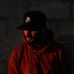 Profile Picture of Joey Walser (Joey Chicago) (@joeychicagoec) on Facebook
