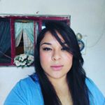 Profile Picture of Ruby Licea Cancino (@rubyliceacancino) on Instagram