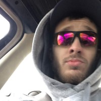 Quentin Chase - Quora Profile Picture of Quentin Chase (@quentin-chase-2) on Quora