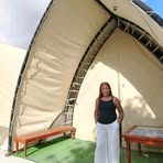 Profile Picture of Geraldine Solano Garcia (@geraldine.garcia.58760) on Facebook