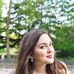 Profile Picture of Brandi Jones (@brandi.jones.357) on Facebook