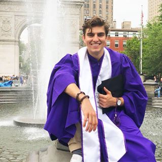 Profile Picture of Daniel Evan Sovich (@daniel.sovich) on Facebook