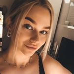 Profile Picture of Deike Rah (@deikecharlotte) on Instagram