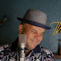 Profile Picture of Joe Best (@@BestTransformation) on Tiktok